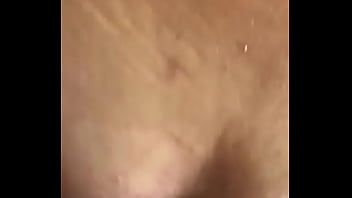 Preview 4 of Relative X Video - Fucked by good friend