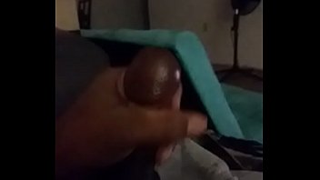 Preview 2 of Rus Alina - Cum see me cum