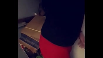 Preview 3 of Dubai Girl Virgin - Verification Video