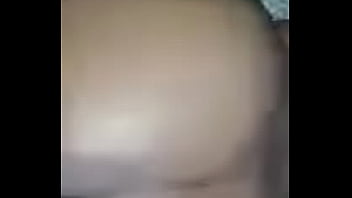 Preview 2 of Full Hd Videos 30 To 50 Min - Kayla G