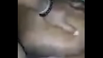 Preview 3 of Full Hd Videos 30 To 50 Min - Kayla G