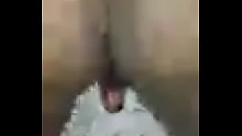 Preview 1 of Full Hd Videos 30 To 50 Min - Kayla G