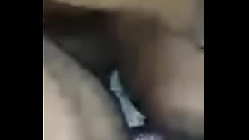Preview 4 of Full Hd Videos 30 To 50 Min - Kayla G