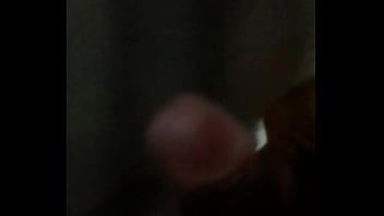 Preview 2 of Mother Fuck Son Romantic Story - Vem