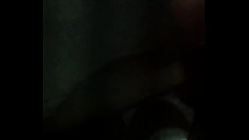 Preview 1 of Mother Fuck Son Romantic Story - Vem