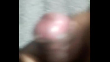 Preview 4 of Mother Fuck Son Romantic Story - Vem