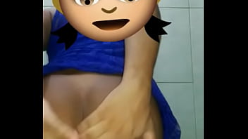 Preview 2 of Gay Licking Boy - Casado Safado De 25cm Arrombou Meu Cusinho De 4 No Carro Deu Uma Super Gozada Cuspir Tudo Pra Fora
