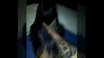 Preview 2 of Free Animal Sex Africa - 0Penelope1 From IG