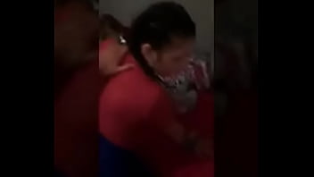 Preview 3 of Free Animal Sex Africa - 0Penelope1 From IG