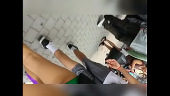 Preview 3 of Doog Xxxxxx Videos - Culonas en festival