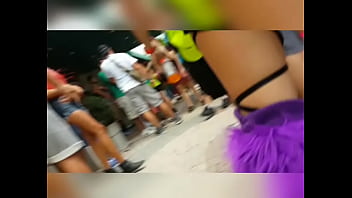 Preview 1 of Doog Xxxxxx Videos - Culonas en festival