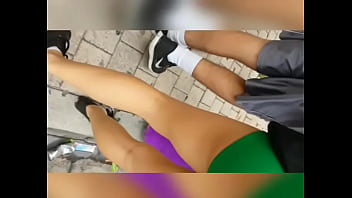 Preview 4 of Doog Xxxxxx Videos - Culonas en festival