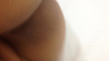 Preview 3 of Girl Show Tits Clasroom - mi perra Adriana chupandomela