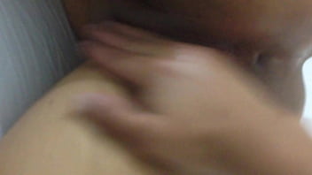 Preview 4 of Girl Show Tits Clasroom - mi perra Adriana chupandomela
