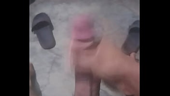 Preview 2 of Bangla Callgals Xvideo - V&iacute_deo de verificaci&oacute_n