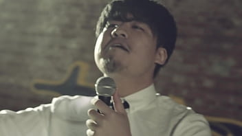 Preview 2 of Bollywood Star Sex - MV