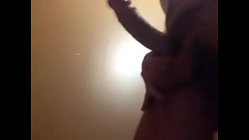 Preview 1 of Kannada Byngaluru - Bronx Big Dick