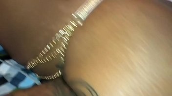 Preview 3 of Sexxxxxvideos - Neighbor&rsquo_s Workout!!! With Toy