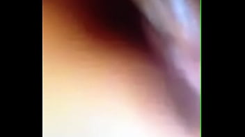 Preview 1 of Bbw By India - Mi gata ninf&oacute_mana ex pareja con su ex amante 2