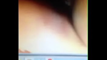 Preview 4 of Bbw By India - Mi gata ninf&oacute_mana ex pareja con su ex amante 2