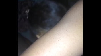Preview 2 of Father Beti - Girl sucking me up