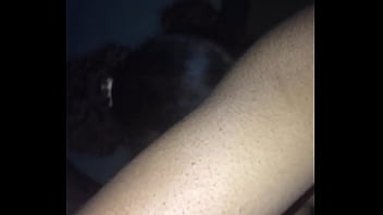 Preview 4 of Father Beti - Girl sucking me up
