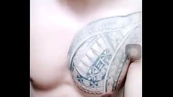 Preview 3 of Saka Moto - Blued Anh trai b&atilde_o