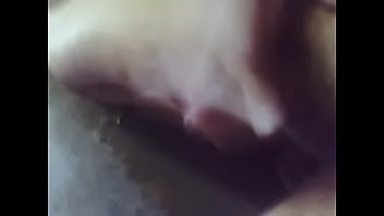 Preview 2 of Cout Sex - GAYS 4