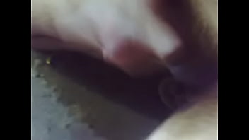 Preview 1 of Cout Sex - GAYS 4