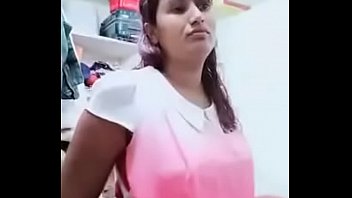 Preview 4 of Nasriya Xvideos - Swathi naidu dress change after bath nude and sexy