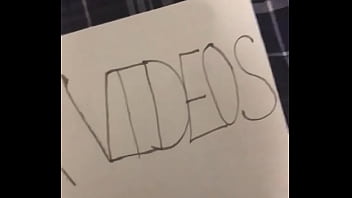 Preview 1 of Hmm What - Verification