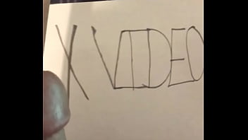 Preview 4 of Hmm What - Verification