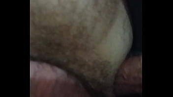 Preview 2 of Lola Foxx Double Decker - Meu amigo me fodendo