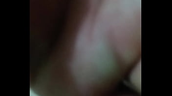 Preview 1 of Lola Foxx Double Decker - Meu amigo me fodendo