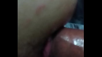 Preview 4 of Lola Foxx Double Decker - Meu amigo me fodendo