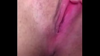 Preview 1 of Lez Alaxsis Teczaz - Anja squirting