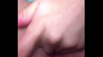 Preview 4 of Lez Alaxsis Teczaz - Anja squirting