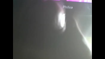 Preview 3 of First Time Hinde Sex Vedos - Homenagem para Hellem