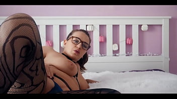 Preview 1 of Bangali Cry Sex - MILF Blowjob and Riding in Huge Cock