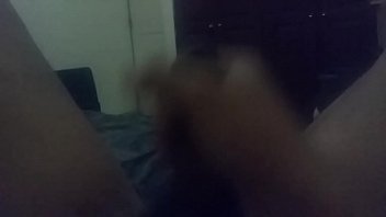 Preview 1 of Dad Cums Inside His Teen Son - bob dominicano