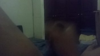 Preview 4 of Dad Cums Inside His Teen Son - bob dominicano
