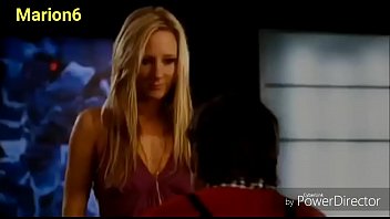 Preview 1 of Big Sex Tatoo - Ashton Kutcher En Un Seductor Irresistible Escenas Er&oacute_ticas