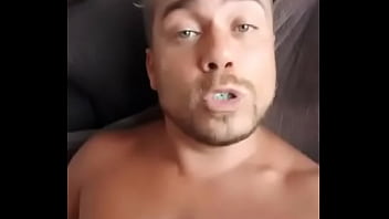 Preview 2 of Pornocom Gratis - Mc Papito mascarado caiu na Net