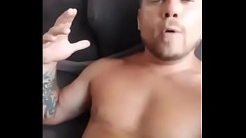 Preview 3 of Pornocom Gratis - Mc Papito mascarado caiu na Net