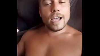 Preview 4 of Pornocom Gratis - Mc Papito mascarado caiu na Net
