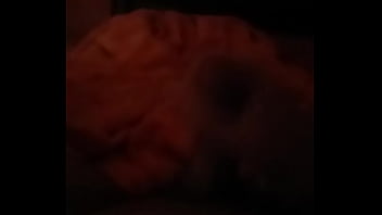 Preview 1 of Full Fatttt - Gozando gostoso