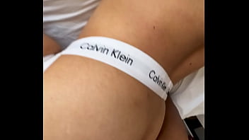 Preview 4 of Bigo Live Indo Porn - Masaje anal con pasivo