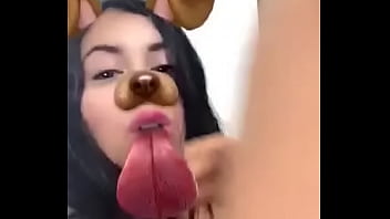 Preview 1 of Red Puzzy Sex - Name???