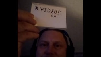 Preview 2 of Slip And Slay - My verification video