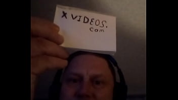 Preview 4 of Slip And Slay - My verification video